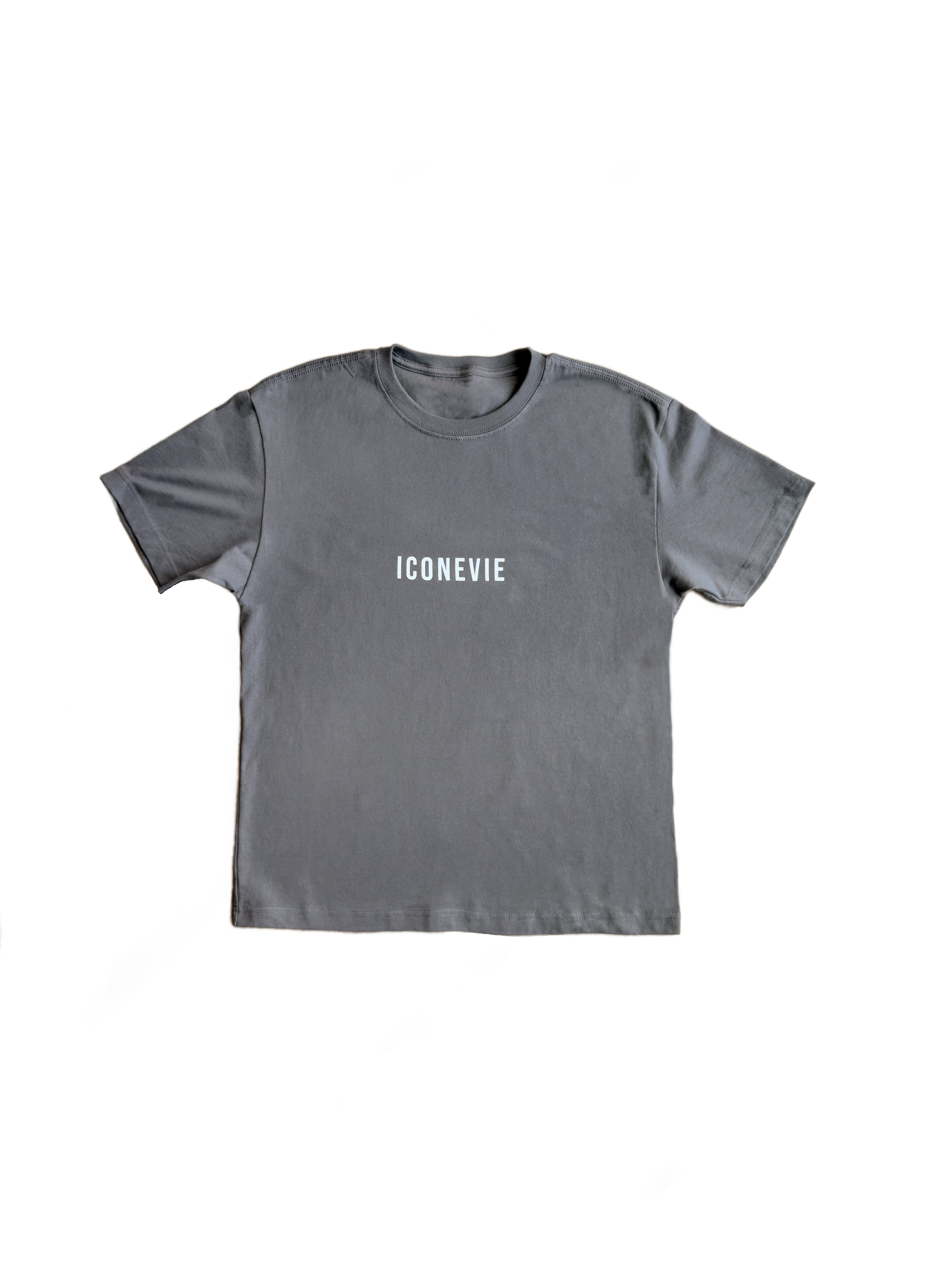 Logo Tee
